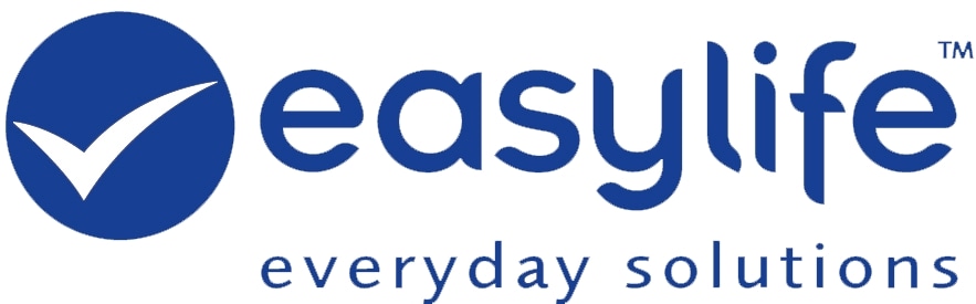 Easylife Group